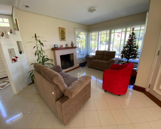 Imagem Imóvel com 3 Quartos à Venda, 218 m² em Juriti - Nova Petrópolis Imagem Imóvel com 3 Quartos à Venda, 218 m² em Juriti - Nova Petrópolis