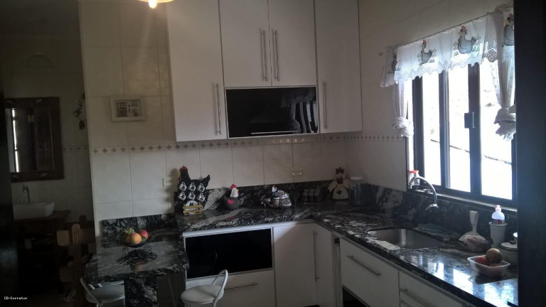Imagem Sobrado com 3 Quartos à Venda, 331 m² em Bocaina - Ribeirão Pires Imagem Sobrado com 3 Quartos à Venda, 331 m² em Bocaina - Ribeirão Pires
