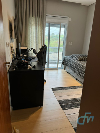 Imagem Sobrado com 3 Quartos à Venda, 176 m² em Villa Di Cesar - Mogi Das Cruzes Imagem Sobrado com 3 Quartos à Venda, 176 m² em Villa Di Cesar - Mogi Das Cruzes