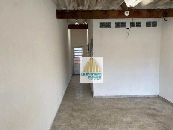 Imagem Casa com 2 Quartos à Venda, 139 m² em Jardim Presidente Dutra - Guarulhos Imagem Casa com 2 Quartos à Venda, 139 m² em Jardim Presidente Dutra - Guarulhos