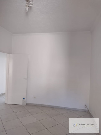 Imagem Casa com 2 Quartos para Alugar, 67 m² em Santana - São Paulo Imagem Casa com 2 Quartos para Alugar, 67 m² em Santana - São Paulo