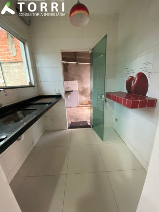 Imagem Casa com 2 Quartos à Venda, 102 m² em Jardim Simus - Sorocaba Imagem Casa com 2 Quartos à Venda, 102 m² em Jardim Simus - Sorocaba