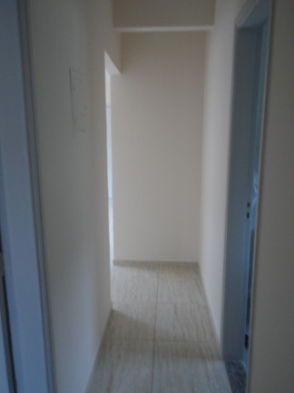 Imagem Apartamento com 2 Quartos à Venda, 80 m² em Marapé - Santos