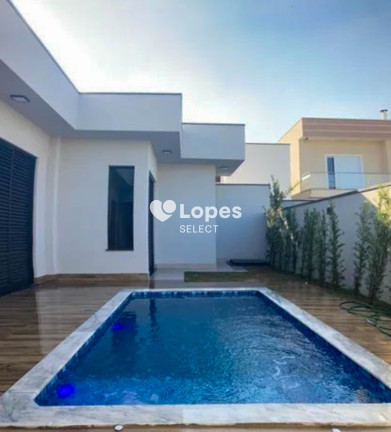 Imagem Imóvel com 3 Quartos à Venda, em Condomínio Villa Do Sol - Valinhos Imagem Imóvel com 3 Quartos à Venda, em Condomínio Villa Do Sol - Valinhos