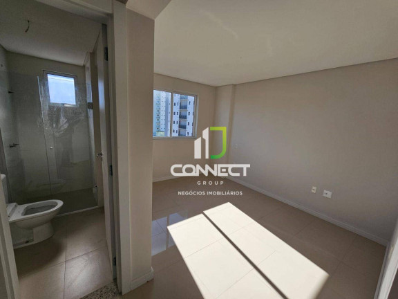 Imagem Apartamento com 2 Quartos à Venda, 68 m² em Centro - Itajaí Imagem Apartamento com 2 Quartos à Venda, 68 m² em Centro - Itajaí