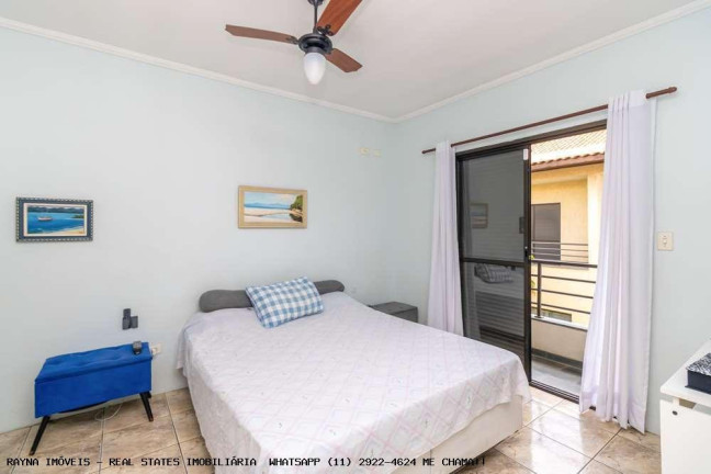 Imagem Casa à Venda, em Aviação Imagem Casa à Venda, em Aviação