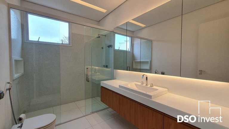 Imagem Casa com 4 Quartos à Venda, 900 m² em Jardim Luzitânia - São Paulo Imagem Casa com 4 Quartos à Venda, 900 m² em Jardim Luzitânia - São Paulo