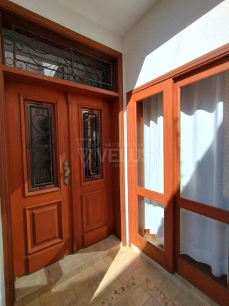 Imagem Casa com 3 Quartos à Venda, 350 m² em Jardim Italia - Itapetininga Imagem Casa com 3 Quartos à Venda, 350 m² em Jardim Italia - Itapetininga
