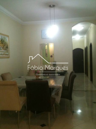 Imagem Casa com 3 Quartos à Venda, em Burgo Paulista - São Paulo Imagem Casa com 3 Quartos à Venda, em Burgo Paulista - São Paulo