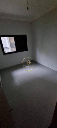 Imagem Casa com 3 Quartos à Venda, 165 m² em Loteamento Villa Branca - Jacareí Imagem Casa com 3 Quartos à Venda, 165 m² em Loteamento Villa Branca - Jacareí