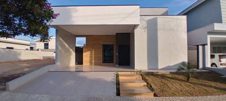 Imagem Casa com 3 Quartos à Venda, 184 m² em Quiririm - Taubaté Imagem Casa com 3 Quartos à Venda, 184 m² em Quiririm - Taubaté