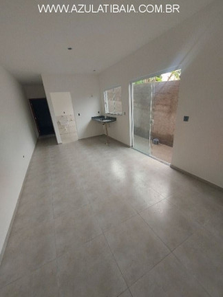 Imagem Casa com 2 Quartos à Venda, 58 m² em Vila Santa Helena - Atibaia Imagem Casa com 2 Quartos à Venda, 58 m² em Vila Santa Helena - Atibaia