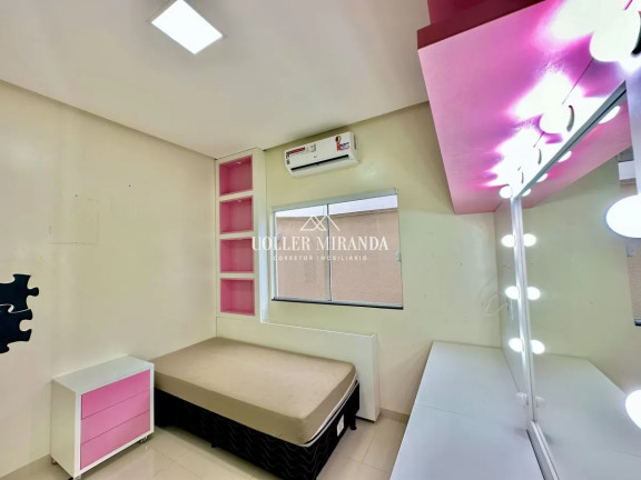 Imagem Casa com 3 Quartos à Venda, 152 m² em Nova Maraba - Marabá Imagem Casa com 3 Quartos à Venda, 152 m² em Nova Maraba - Marabá