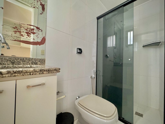 Imagem Apartamento com 4 Quartos à Venda, 117 m² em Setor Bueno - Goiânia Imagem Apartamento com 4 Quartos à Venda, 117 m² em Setor Bueno - Goiânia
