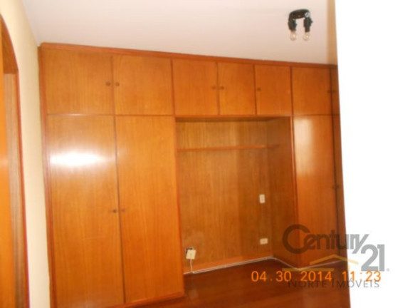 Imagem Apartamento com 4 Quartos à Venda, 190 m² em Vila Maria Alta - São Paulo Imagem Apartamento com 4 Quartos à Venda, 190 m² em Vila Maria Alta - São Paulo