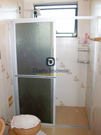 Imagem Apartamento com 3 Quartos à Venda, 120 m² em Menino Jesus - Santa Maria