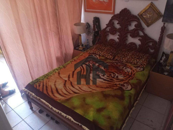 Imagem Apartamento com 1 Quarto à Venda, 35 m² em Santo Amaro - Recife Imagem Apartamento com 1 Quarto à Venda, 35 m² em Santo Amaro - Recife