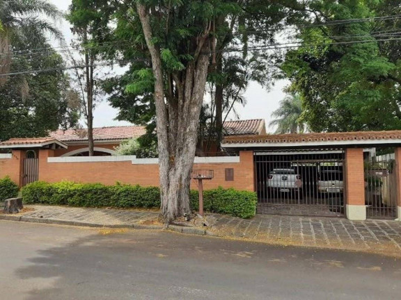 Imagem Casa com 5 Quartos à Venda, 600 m² em Jardim Dom Bosco - Indaiatuba Imagem Casa com 5 Quartos à Venda, 600 m² em Jardim Dom Bosco - Indaiatuba