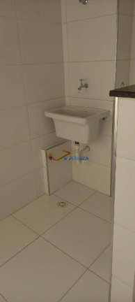 Imagem Apartamento com 2 Quartos à Venda, 58 m² em Ponte Grande - Guarulhos
