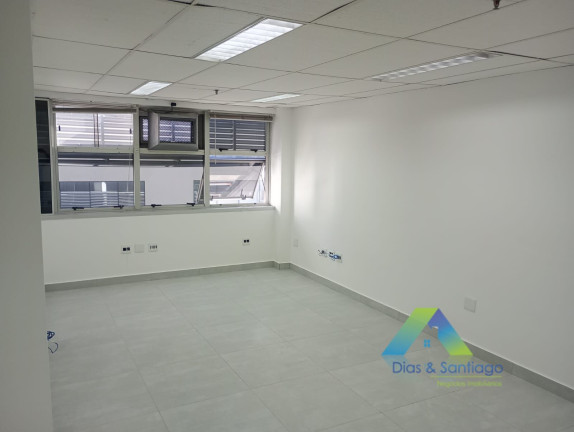 Imagem Imóvel para Alugar, 34 m² em Moema - São Paulo Imagem Imóvel para Alugar, 34 m² em Moema - São Paulo