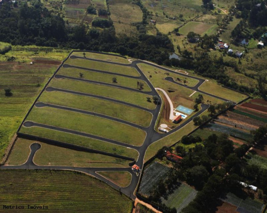 Imóvel à Venda, 250 m² em Pinhal - Cabreúva
