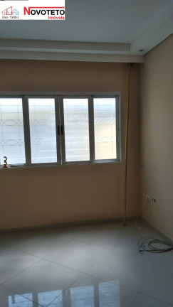 Imagem Imóvel com 2 Quartos para Alugar, 80 m² em Vila Lúcia - São Paulo Imagem Imóvel com 2 Quartos para Alugar, 80 m² em Vila Lúcia - São Paulo