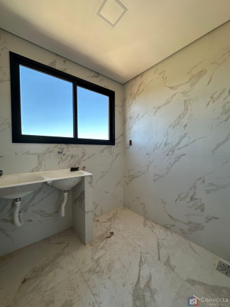 Imagem Apartamento com 3 Quartos à Venda, 192 m² em Jardim Céu Azul - Patos De Minas Imagem Apartamento com 3 Quartos à Venda, 192 m² em Jardim Céu Azul - Patos De Minas