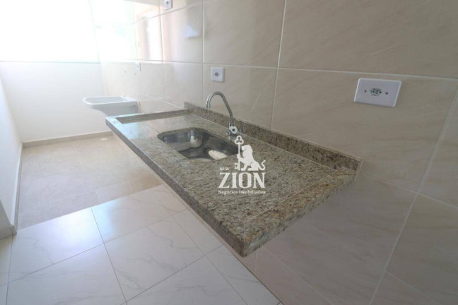 Imagem Apartamento com 1 Quarto à Venda, 34 m² em Santana - São Paulo Imagem Apartamento com 1 Quarto à Venda, 34 m² em Santana - São Paulo