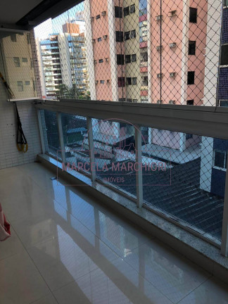 Imagem Apartamento com 4 Quartos à Venda, 170 m² em Praia Da Costa - Vila Velha Imagem Apartamento com 4 Quartos à Venda, 170 m² em Praia Da Costa - Vila Velha