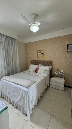 Imagem Apartamento com 3 Quartos à Venda, 114 m² em Pituba - Salvador Imagem Apartamento com 3 Quartos à Venda, 114 m² em Pituba - Salvador