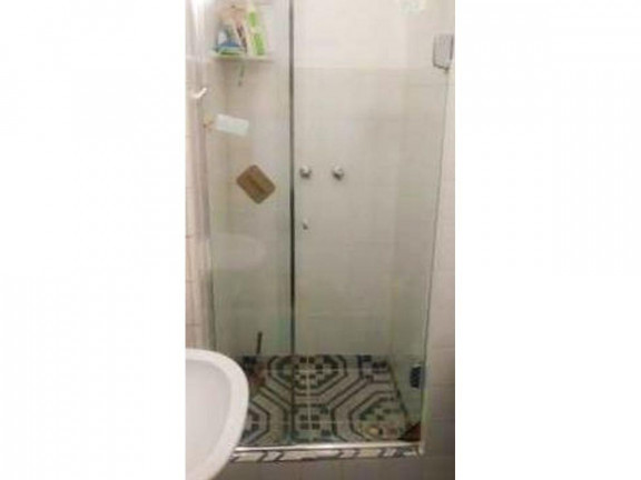 Imagem Apartamento com 1 Quarto à Venda, 85 m² em Flamengo - Rio De Janeiro Imagem Apartamento com 1 Quarto à Venda, 85 m² em Flamengo - Rio De Janeiro