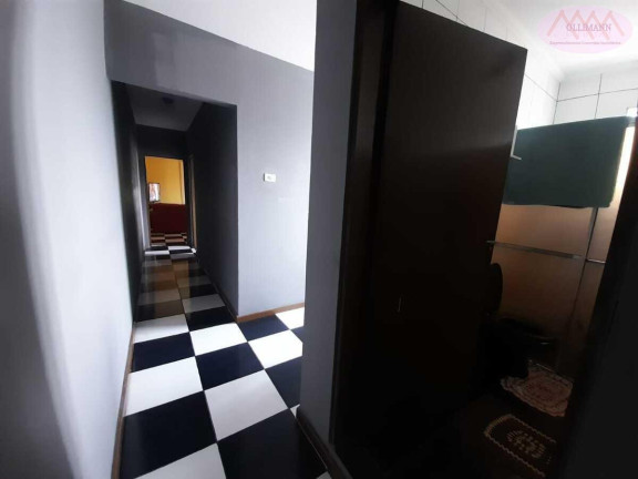 Imagem Casa com 2 Quartos à Venda, 80 m² em Jardim Ikeda - Suzano