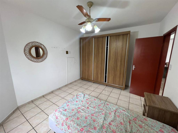 Imagem Apartamento com 2 Quartos à Venda, 10 m² em Guilhermina - Praia Grande Imagem Apartamento com 2 Quartos à Venda, 10 m² em Guilhermina - Praia Grande