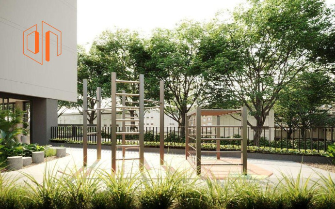 Imagem Cobertura com 3 Quartos à Venda, 150 m² em água Verde - Curitiba Imagem Cobertura com 3 Quartos à Venda, 150 m² em água Verde - Curitiba