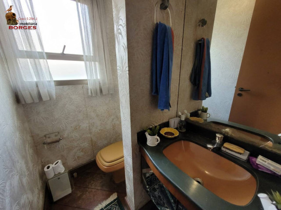 Imagem Apartamento com 3 Quartos à Venda, 160 m² em Moema - São Paulo