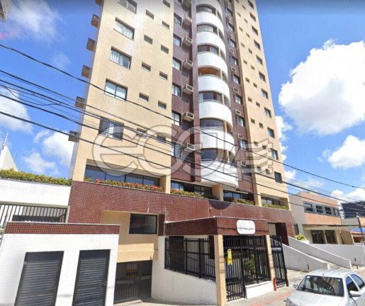 Imagem Apartamento com 3 Quartos à Venda, 90 m² em São José - Aracaju Imagem Apartamento com 3 Quartos à Venda, 90 m² em São José - Aracaju