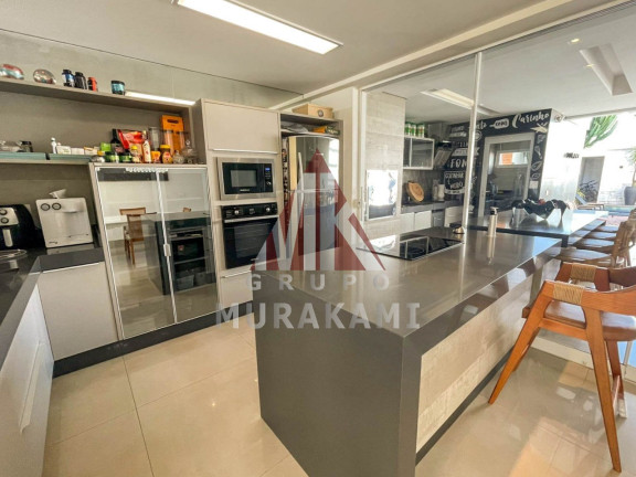 Imagem Imóvel com 3 Quartos à Venda, 280 m² em Parque Residencial Eldorado - Maringá Imagem Imóvel com 3 Quartos à Venda, 280 m² em Parque Residencial Eldorado - Maringá