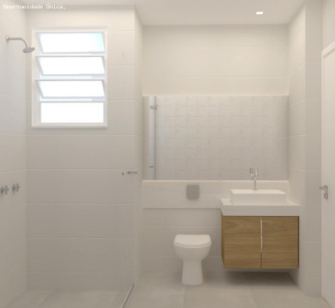 Imagem Apartamento com 3 Quartos à Venda, 135 m²em Copacabana - Rio De Janeiro Imagem Apartamento com 3 Quartos à Venda, 135 m²em Copacabana - Rio De Janeiro