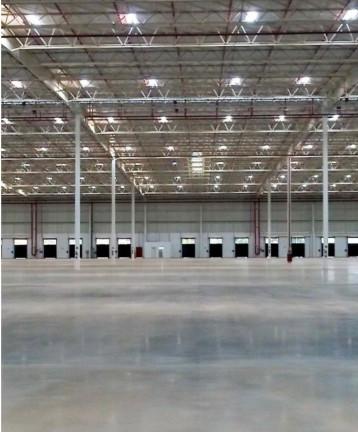 Imagem Imóvel para Alugar, 309 m² em Rod. Dos Trabalhadores, Km 24 - Guarulhos Imagem Imóvel para Alugar, 309 m² em Rod. Dos Trabalhadores, Km 24 - Guarulhos