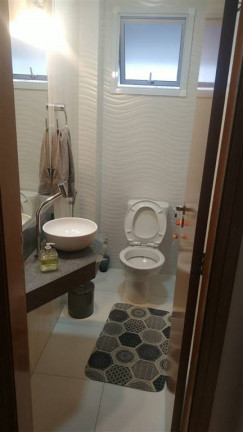 Imagem Apartamento com 1 Quarto à Venda, 64 m² em Forte - Praia Grande Imagem Apartamento com 1 Quarto à Venda, 64 m² em Forte - Praia Grande