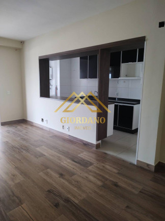 Imagem Apartamento com 3 Quartos à Venda, 105 m² em Centro - Itanhaém