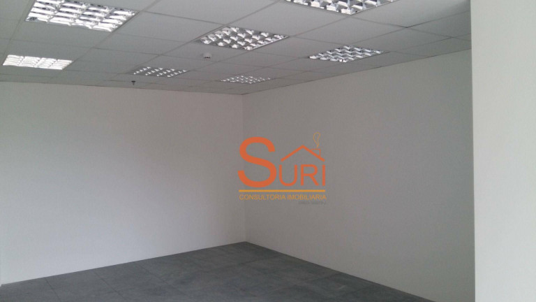 Imagem Sala Comercial à Venda, 47 m² em Chácara Santo Antônio - São Paulo Imagem Sala Comercial à Venda, 47 m² em Chácara Santo Antônio - São Paulo