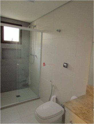 Imagem Cobertura com 3 Quartos à Venda, 170 m² em Morumbi - São Paulo Imagem Cobertura com 3 Quartos à Venda, 170 m² em Morumbi - São Paulo