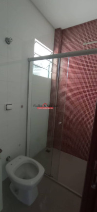 Imagem Apartamento com 3 Quartos à Venda, 161 m² em São Sebastião - Viçosa Imagem Apartamento com 3 Quartos à Venda, 161 m² em São Sebastião - Viçosa