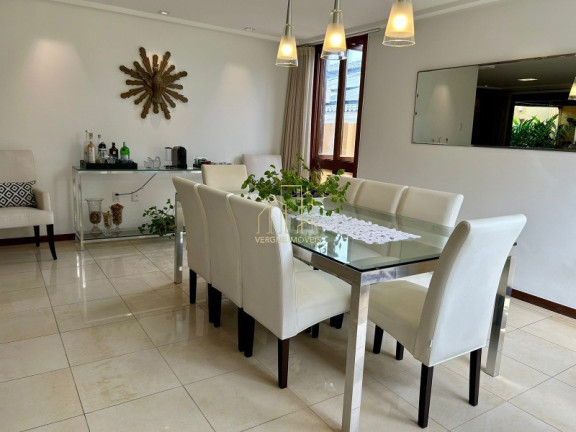 Imagem Imóvel com 3 Quartos à Venda, 400 m² em Pituba - Salvador Imagem Imóvel com 3 Quartos à Venda, 400 m² em Pituba - Salvador