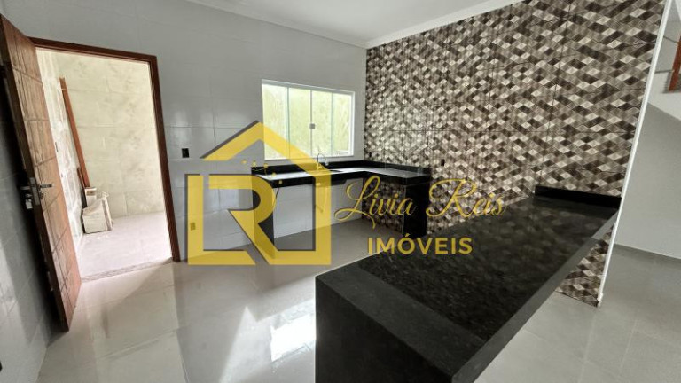 Imagem Casa com 3 Quartos à Venda, 113 m² em Cidade Beira Mar - Rio Das Ostras Imagem Casa com 3 Quartos à Venda, 113 m² em Cidade Beira Mar - Rio Das Ostras