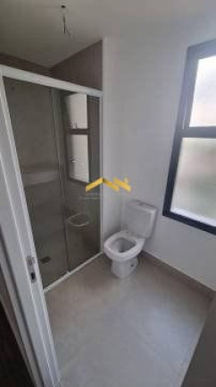 Imagem Apartamento com 2 Quartos à Venda, 69 m² em Brooklin - São Paulo Imagem Apartamento com 2 Quartos à Venda, 69 m² em Brooklin - São Paulo