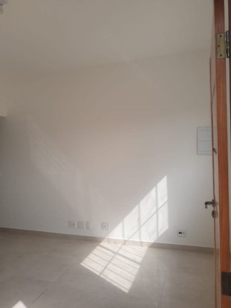 Imagem Casa com 3 Quartos à Venda, 68 m² em Jardim São José - Suzano Imagem Casa com 3 Quartos à Venda, 68 m² em Jardim São José - Suzano