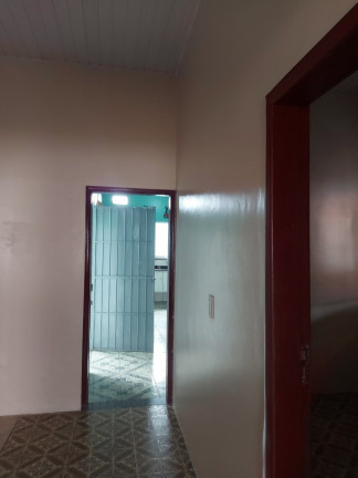Imagem Casa com 3 Quartos à Venda, 300 m² em Japiim - Manaus Imagem Casa com 3 Quartos à Venda, 300 m² em Japiim - Manaus