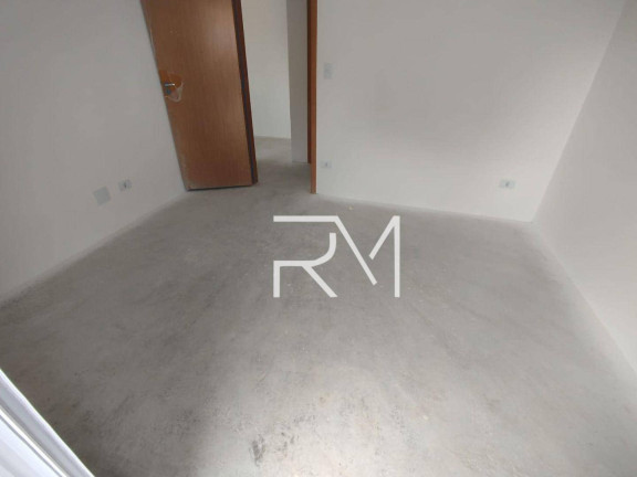 Imagem Apartamento com 2 Quartos à Venda, 71 m² em Centro - Mongaguá Imagem Apartamento com 2 Quartos à Venda, 71 m² em Centro - Mongaguá